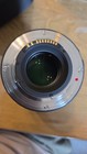 Brand New Sigma 18-50mm F 2 8 Ex Dc Macro For Sigma Sa Mount Free Shipping