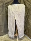 Epic Military Reproduction British World War Ii Kd Trousers Size 40
