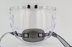 Ccm Fv1 Full Face Shield Senior - Does Not Come With Hardware