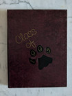 1995 Geneva Ny High School Yearbook - The Seneca Saga