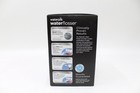 Waterpik Ultra Countertop Water Flosser  Black - Wp-112