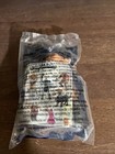 Sealed Mcdonalds Happy Meal Toy He-man Figure Masters Of The Universe   1 - 2003