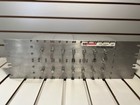 Dci Bandpass Filter 48 96 - 49 96 Mhz Vhf Low-band Analog Digital Rack Mount