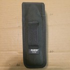 Bianchi Accumold  Compact Flashlight Holder For Strion   Similar New