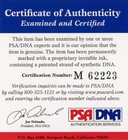 Robert Mathis Signed Psa dna Coa Autographed 8x10 Photo Autograph Auto  98 Colts