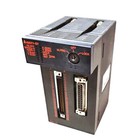 Mitsubishi A1sd71-s7 Positioning Unit    kd