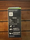 Leviton Decora Smart Motion Sensing Dimmer Switch 2nd Gen Wi-fi  r02-d2msd-1rw 