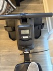 Rowing Machine
