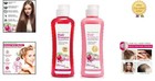 Moisturizing Onion   Rosemary Shampoo Treatment Set For Fuller  Healthier Hair