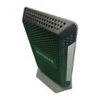 Netgear Cm1000 Docsis 3 1 Multi-gig Cable Modem