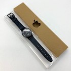 Vintage Apple Mac Os Computer  Watch Promotional   Novelty Rare