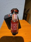 Star Wars Galaxy   s Edge Red Kyber Crystal Version 2 Chase Kylo Ren Rare   Bonus