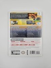 Pokemon Battle Revolution Nintendo Wii Complete Cib