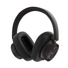 Dali Io-12 Over-the-ear Wireless wired Hi-fi Active Noise Cancelling Headphones