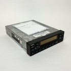 Garmin Gtx 327 Transponder Pn 011-00490-00 With New 2026 Faa 8130