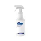 Diversey Glance Glass And Multisurface Cleaner 32 Oz  12 Count