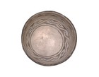 Small Anasazi Bowl  Black On White