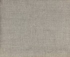 W  Cushing   Co  Very Large Blank Rug Hooking Fabric 70  X 62  Unprinted Clean