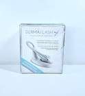 Dermaflash Exfoliating Facial Treatment From Fuzzy To Fabulous 