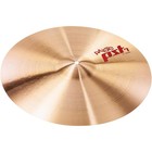 Paiste Pst 7 Crash 17 In 