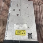 Bendix King Ky-197a 14v 760 Channel Comm Radio 064-1053-60
