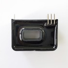 1pc New A44l-0001-0166 250c For Fanuc Current Transformer