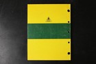John Deere 7240 Maxemerge 2 Drawn Planters Operator s Manual Oma53072 F3