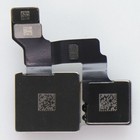 Oem Pull Rear Camera - Repair Part For Iphone 12 Mini
