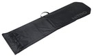 Nitro Lightsack 165 Snowboard Bag  Phantom