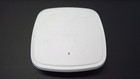 Lot Of 2 Cisco C9130axi-b Catalyst 9130ax Series Dual Band Wi-fi 6 Access Point