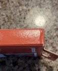 Sealed  Cold-stored Polaroid Sx-70 Color Film For All Sx-70 Cameras  05 24 