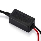 Ac 55w Hid Ballast - Ultra Slim Waterproof Xenon For H1 H3 H4 H7 H8 Pack Of 2