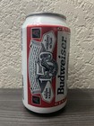 2026 Arizona Diamondbacks Mlb Baseball Limited Edition 12 Oz  Beer Can Budweiser