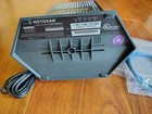 Netgear Cm1000v2 Docsis 3 1 Ultra High Speed Cable Modem W  Power Cord And Cable
