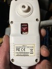 Marine   Boating   Radio Vhf Hand Held Submersible All In One Vhf   Wether  