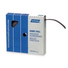 Norton Abrasives 66261126297 Abrasive Roll  2  W X 150 Ft  L  P120 Grit  Brown 