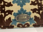 Cake By Petunia Pickle Bottom Cameo Zipper Clutch Diaper Bag   Read  