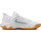 Nike Giannis Immortality 4 Men Basketball Shoes Sneakers New White Fq3680-101