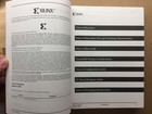 Data Book   Xilinx Rare Virtex 4 Fpga Xtremedsp Family Users   Pcb Guide   2004