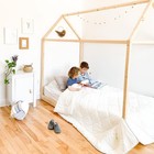 Woolino Premium Australian Wool Duvet Insert Bed Comforter  Mid-weight Wool C   