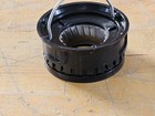 Replacement Bean Grinding Gear - Cuisinart Grind   Brew Coffee Maker Dgb-30