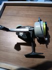 Vintage Zebco Cardinal 4 Spinning Fishing Reel