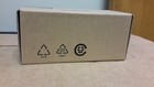 Yealink W56h Ip Dect Wireless Handset New In Open Box
