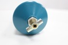 Parker Gh3b-10c15-060a 06az Finite Coalescer Filter 225psi 3 4in Npt