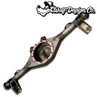 1978-1988 G-body  Rear End Ford 9  Grand National Monte Carlo Cutlass El Camino