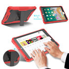 Shockproof Case Cover For Apple Ipad 9th 8th 7th 6th 5th Generation 10 2  9 7 