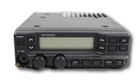 Kenwood Tk890 Tk-890 Uhf 40 Watts 450-490 Mhz Advanced Head Dash Mount