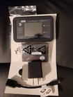 Netgear Air Card 815s At t Unite Explore Slate Blue 4g Lte Mobile Wifi Hotspot