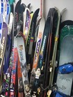 Ski  Snowboard boot poles Winter Rental Packages