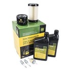 John Deere Original Equipment Maintenance Kit  lg276